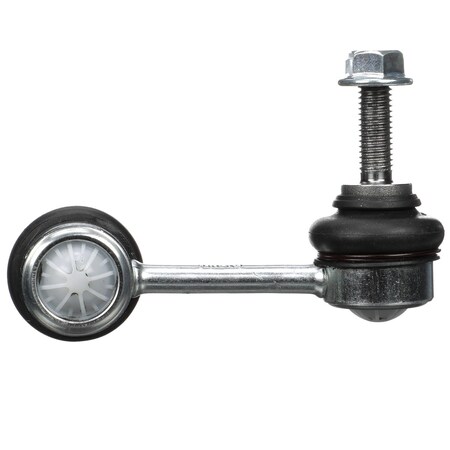 Delphi Suspension Stabilizer Bar Link, Tc5065 TC5065